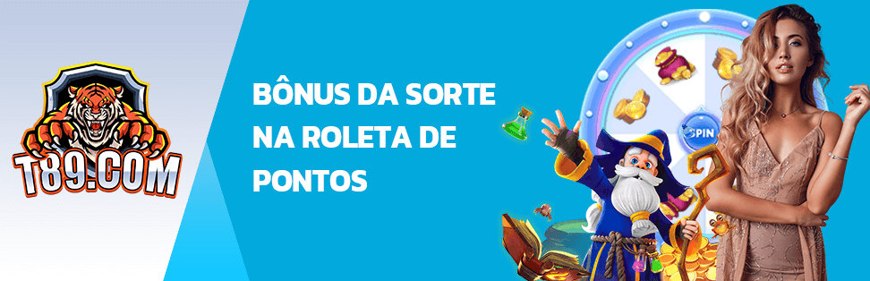 valores da mega sena apostas